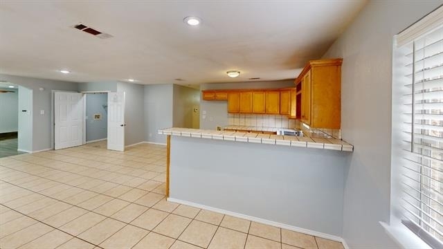1505 Montclair Street - Photo 6