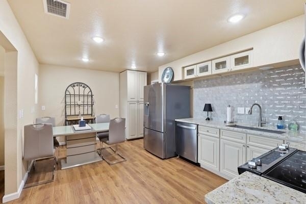 108 Reservoir Street - Photo 9