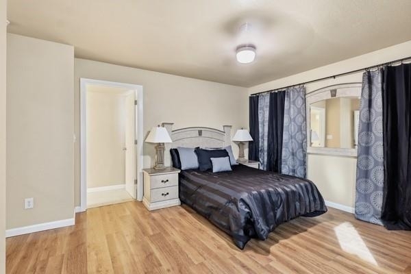 108 Reservoir Street - Photo 12