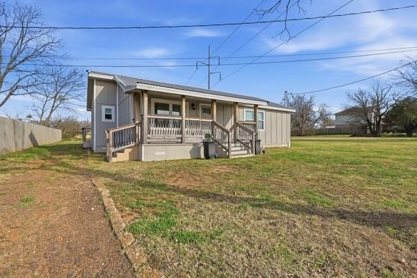 108 Reservoir Street - Photo 28