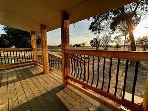 108 Reservoir Street - Photo 20