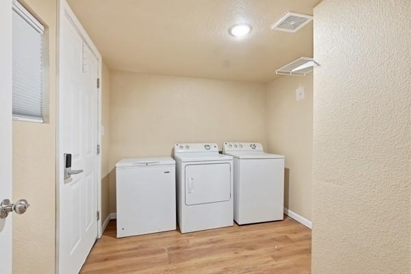 108 Reservoir Street - Photo 19