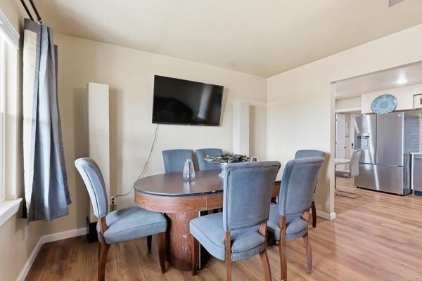 108 Reservoir Street - Photo 6