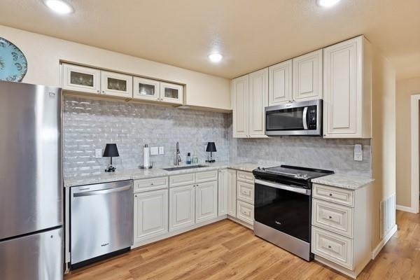 108 Reservoir Street - Photo 11