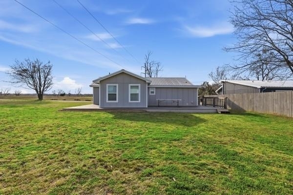 108 Reservoir Street - Photo 26