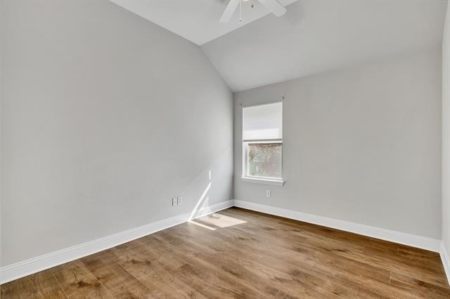 120 Lilypad Bend - Photo 22