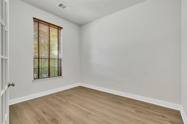 120 Lilypad Bend - Photo 4