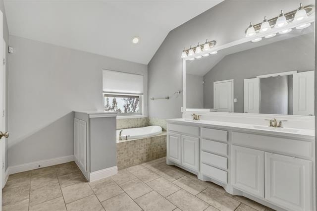 120 Lilypad Bend - Photo 20