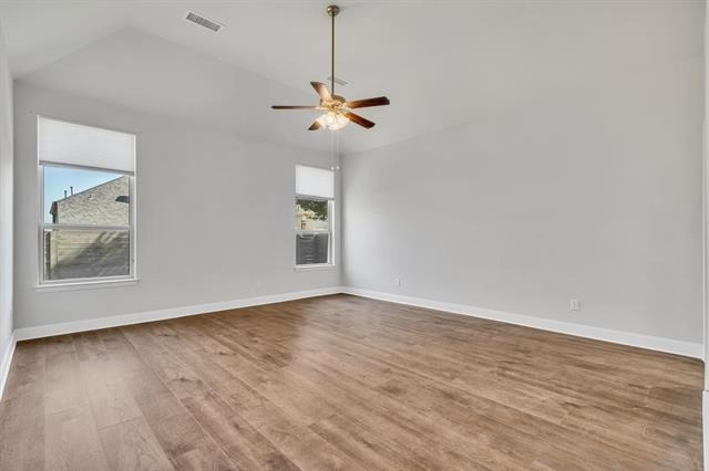 120 Lilypad Bend - Photo 17