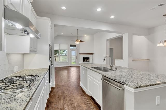 120 Lilypad Bend - Photo 11