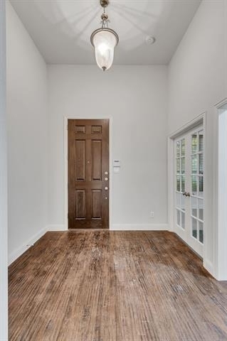 120 Lilypad Bend - Photo 3