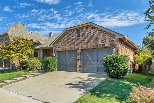 120 Lilypad Bend - Photo 1
