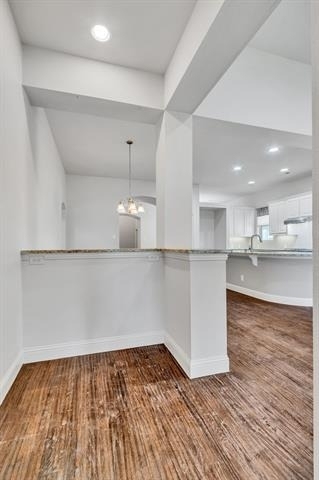 120 Lilypad Bend - Photo 16