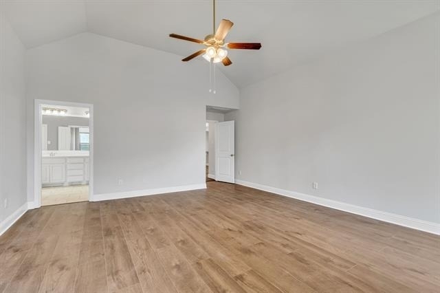 120 Lilypad Bend - Photo 18