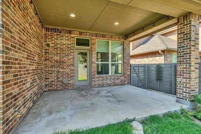 120 Lilypad Bend - Photo 26