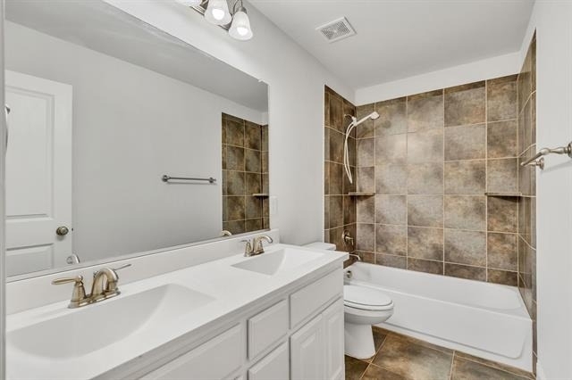 120 Lilypad Bend - Photo 23