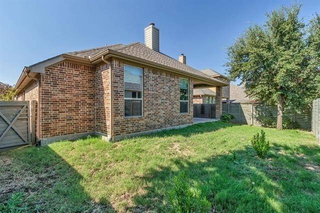 120 Lilypad Bend - Photo 25