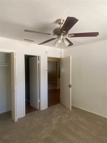 748 Chalk Hill Lane - Photo 10