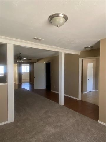 748 Chalk Hill Lane - Photo 4