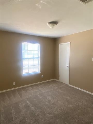 748 Chalk Hill Lane - Photo 9