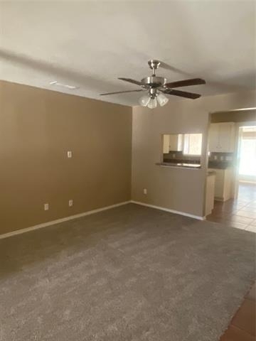 748 Chalk Hill Lane - Photo 6