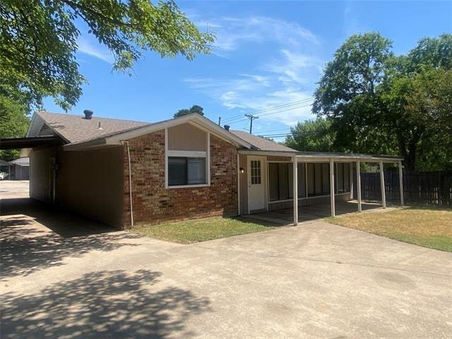 748 Chalk Hill Lane - Photo 17
