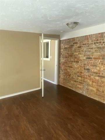 748 Chalk Hill Lane - Photo 5