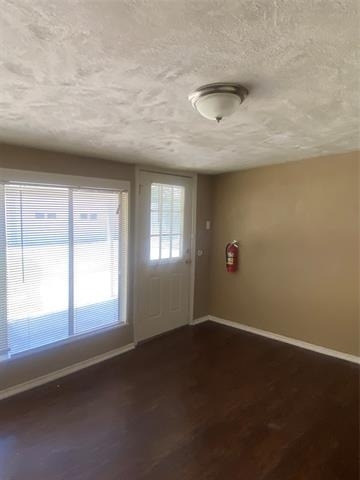 748 Chalk Hill Lane - Photo 8