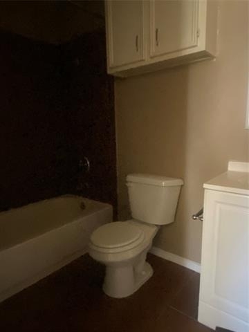 748 Chalk Hill Lane - Photo 15