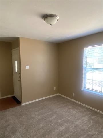 748 Chalk Hill Lane - Photo 3