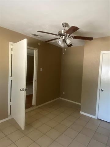 748 Chalk Hill Lane - Photo 11