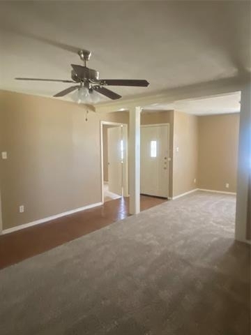 748 Chalk Hill Lane - Photo 2
