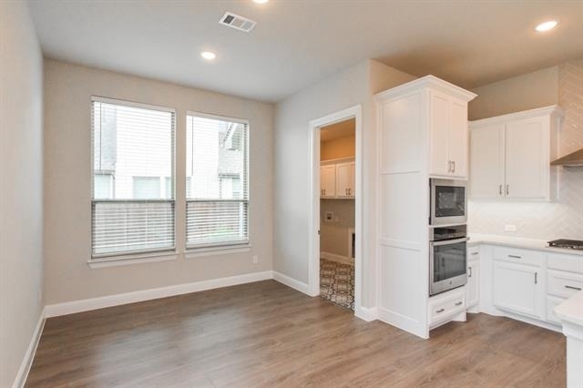 16696 Trumpet Vine Road - Photo 8