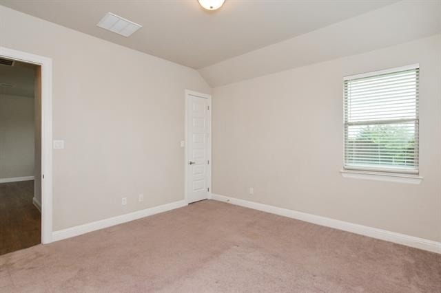 16696 Trumpet Vine Road - Photo 24