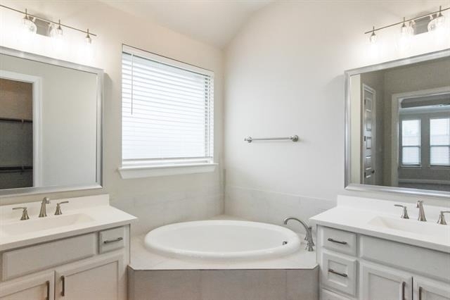 16696 Trumpet Vine Road - Photo 15