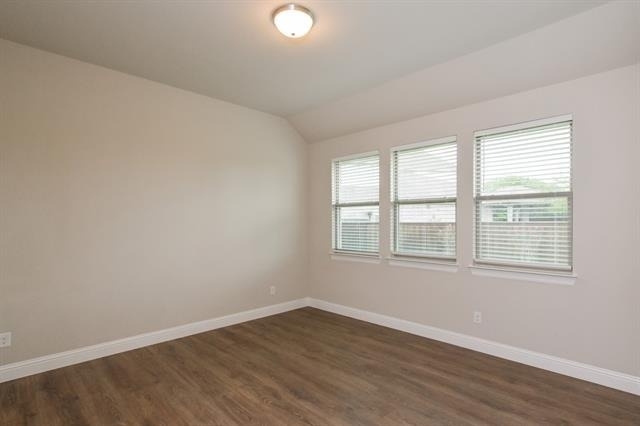 16696 Trumpet Vine Road - Photo 12