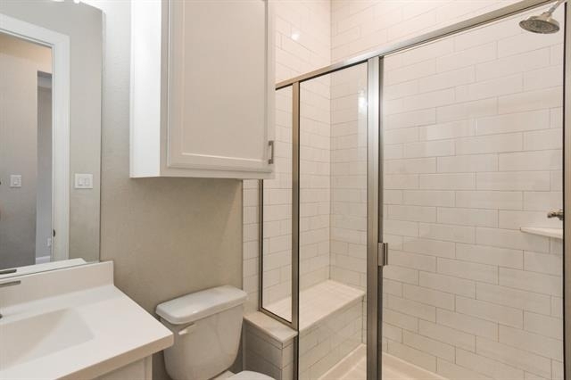 16696 Trumpet Vine Road - Photo 19