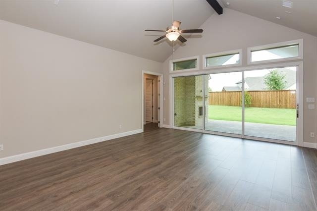 16696 Trumpet Vine Road - Photo 10