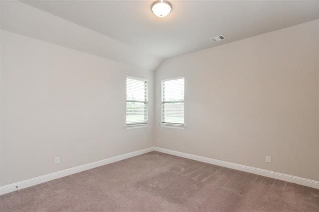 16696 Trumpet Vine Road - Photo 25