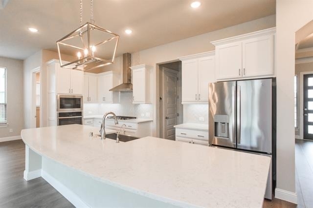 16696 Trumpet Vine Road - Photo 4