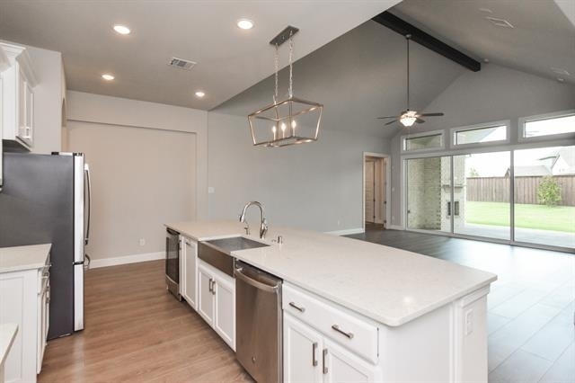 16696 Trumpet Vine Road - Photo 3