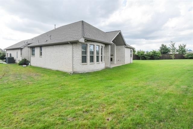 16696 Trumpet Vine Road - Photo 28