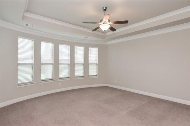 16696 Trumpet Vine Road - Photo 18