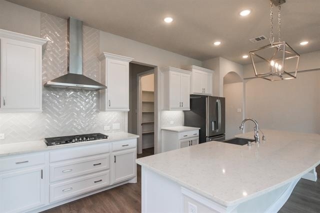 16696 Trumpet Vine Road - Photo 2