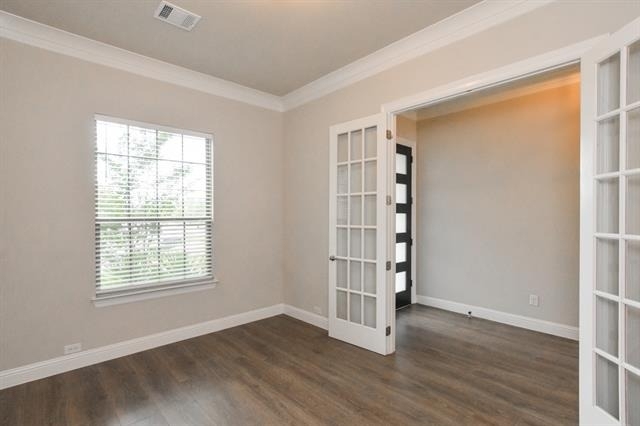 16696 Trumpet Vine Road - Photo 14