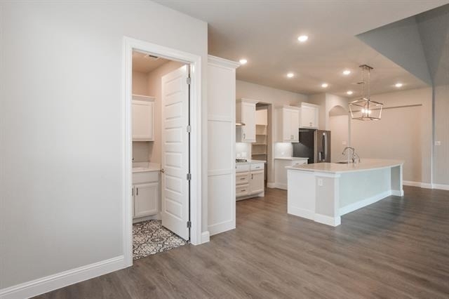 16696 Trumpet Vine Road - Photo 7