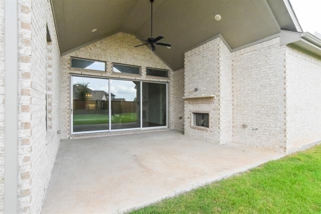 16696 Trumpet Vine Road - Photo 26