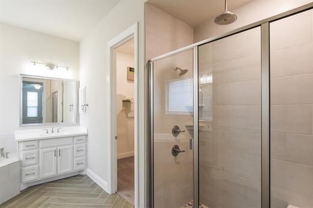 16696 Trumpet Vine Road - Photo 16