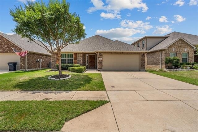 4716 Meadow Green Trail - Photo 0