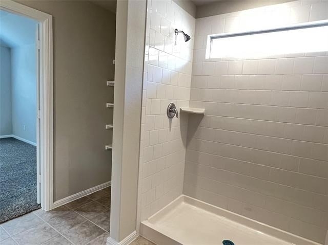 1416 Dillard Creek Drive - Photo 11